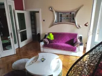 Niš, Gradske lokacije, Medijana, Centar | 4zida.rs | 4zida.rs
