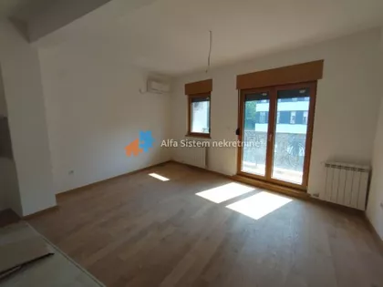 Trošarina | 4zida.rs