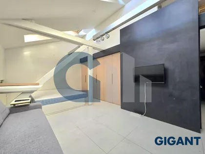 Trg Republike | 4zida.rs