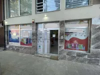 Centar, Stari Grad, Gradske lokacije, Kragujevac | 4zida.rs