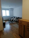 Novi Sad, Gradske lokacije, Telep | 4zida.rs | 4zida.rs