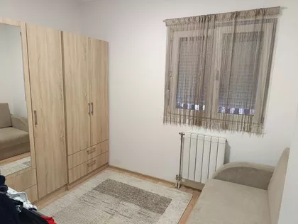 Vareška 33 | 4zida.rs