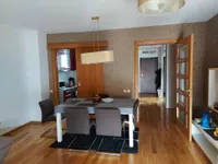 Beograd, Vračar, Krunski Venac | 4zida.rs | 4zida.rs