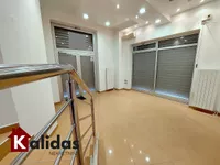 Grbavica, Gradske lokacije, Novi Sad | 4zida.rs