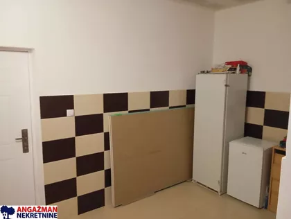 Stevana Jakovljevića | 4zida.rs