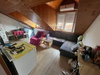 Novi Sad, Gradske lokacije, Novo Naselje, Šonsi | 4zida.rs | 4zida.rs