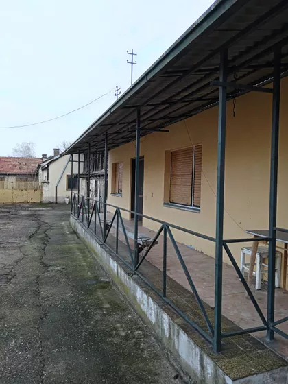 Fruškogorska 74 | 4zida.rs