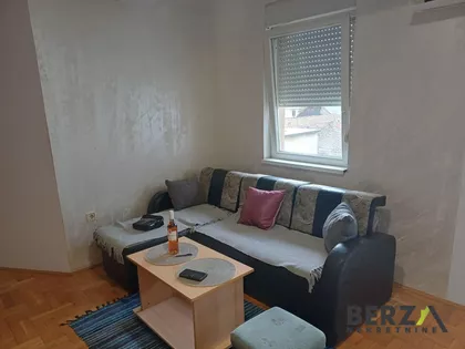 Novi Sad - Centar | 4zida.rs