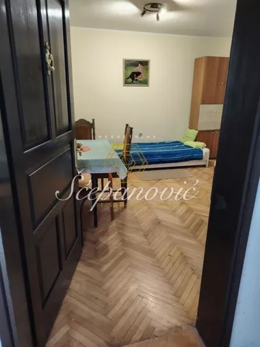 Sajmište