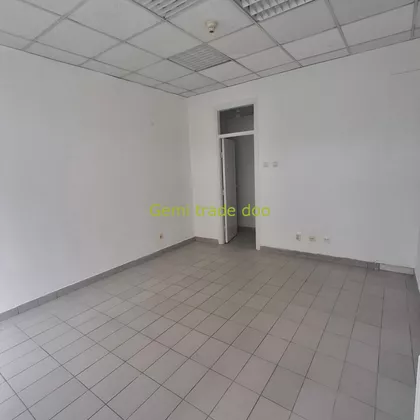 Bulevar Mihajla Pupina 10 | 4zida.rs