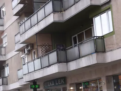 Nikole Pašića 15 | 4zida.rs