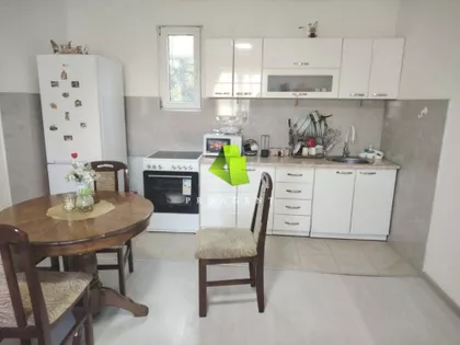 Gradske lokacije | 4zida.rs