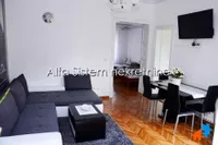 Beograd, Stari Grad opština, Beograd centar | 4zida.rs | 4zida.rs