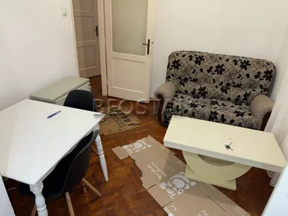 Homoljska | 4zida.rs