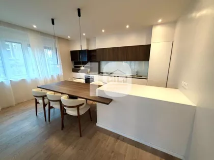 Bulevar Despota Stefana | 4zida.rs