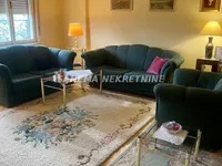 Centar, Gradske lokacije, Sombor | 4zida.rs