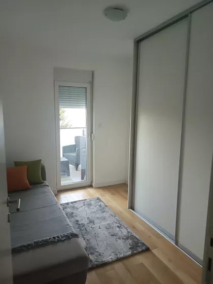 Gornji Grad | 4zida.rs