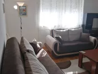 Novo Naselje, Gradske lokacije, Novi Sad | 4zida.rs