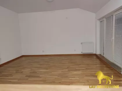 JUGOVICEVA | 4zida.rs