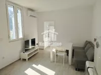 Beograd, Zvezdara opština, Bulbulder | 4zida.rs | 4zida.rs
