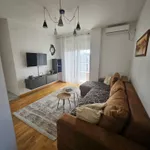 Bubanj, Centar, Gradske lokacije, Kragujevac | 4zida.rs | 4zida.rs