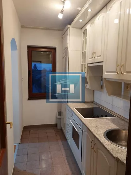 Gradske lokacije | 4zida.rs