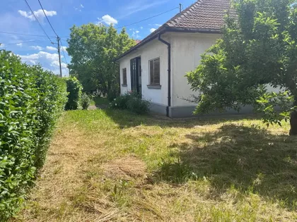 ul. Palanačke čete, Smederevska Palanka | 4zida.rs