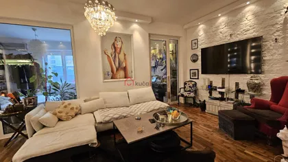 Beograd na vodi | 4zida.rs