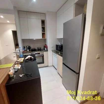 Hercegovačka | 4zida.rs