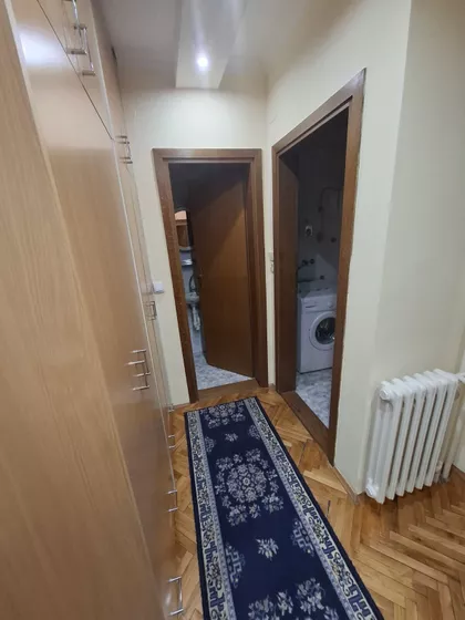 Rumenačka 51 | 4zida.rs