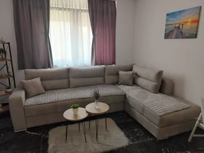 Bulevar Evrope | 4zida.rs