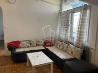 Višnjička Banja, Palilula opština, Beograd | 4zida.rs
