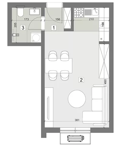 Stari Banovci | 4zida.rs