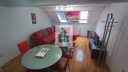Čair | 4zida.rs