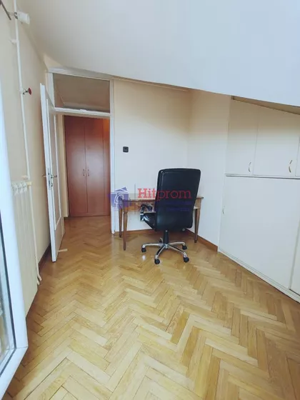 Strahinjića Bana | 4zida.rs