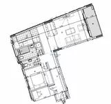 Beograd, Zvezdara opština, Lion | 4zida.rs | 4zida.rs