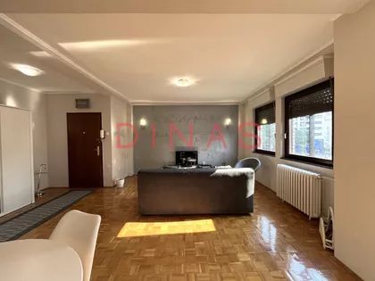 Bulevar Oslobođenja | 4zida.rs