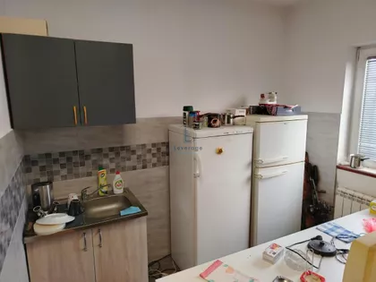 Dobanovački put | 4zida.rs
