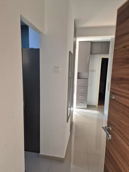 Turgenjeva 15 | 4zida.rs