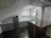 Misa, Gradske lokacije, Pančevo | 4zida.rs | 4zida.rs