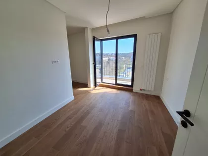 Đorđa Ognjanovića | 4zida.rs