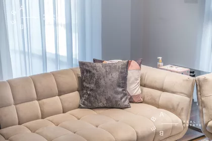 Hram Svetog Save | 4zida.rs