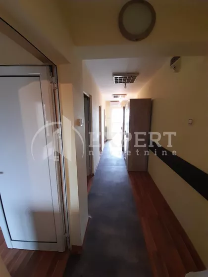 Bulevar Medijana | 4zida.rs