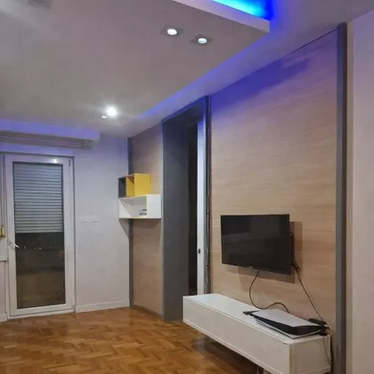 Bulevar Evrope | 4zida.rs