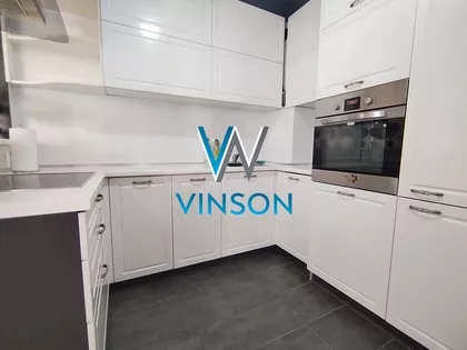 Kornelija Stankovića | 4zida.rs