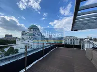 Beograd, Vračar, Neimar, Hram Svetog Save | 4zida.rs | 4zida.rs