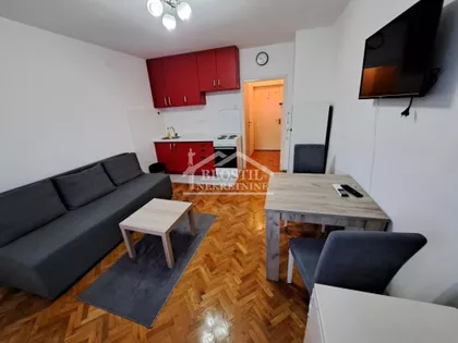 Nedeljka Čabrinovića | 4zida.rs