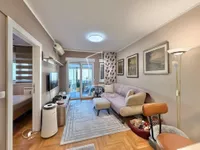 Cvetkova Pijaca, Zvezdara opština, Beograd | 4zida.rs