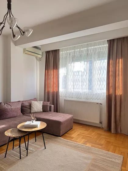 Josifa Pančića | 4zida.rs