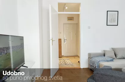 Bulevar Medijana | 4zida.rs